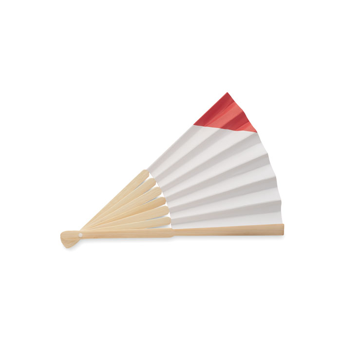 Funfan