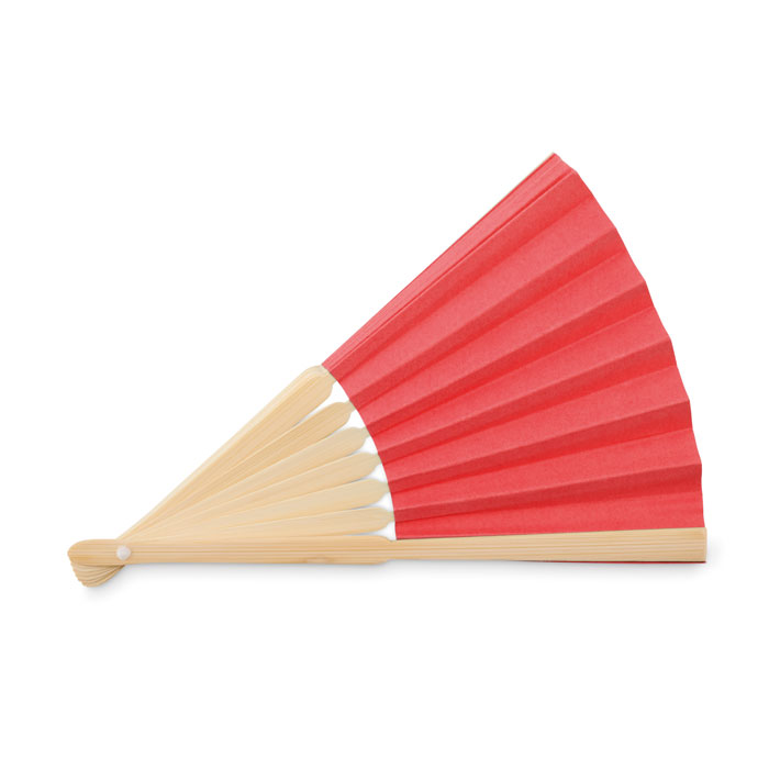 Fanny paper