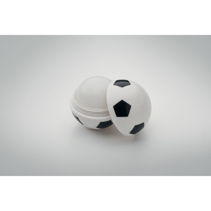Ball