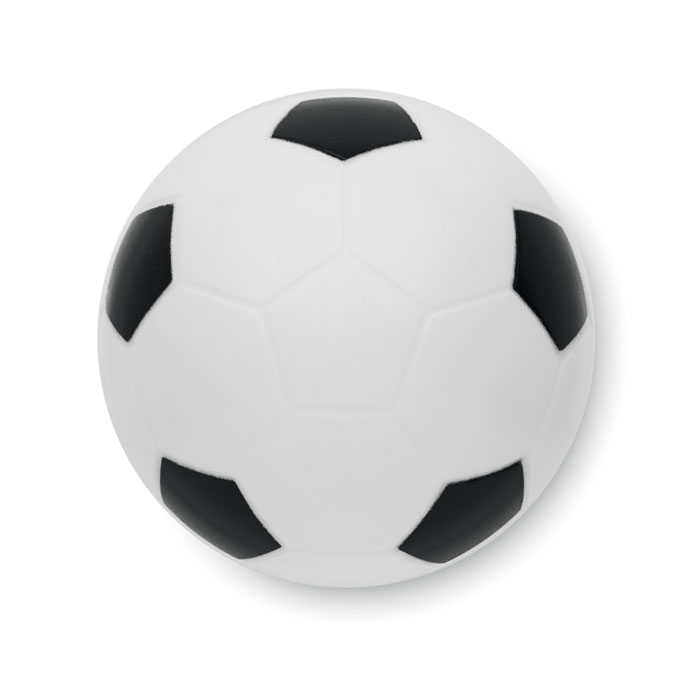 Ball