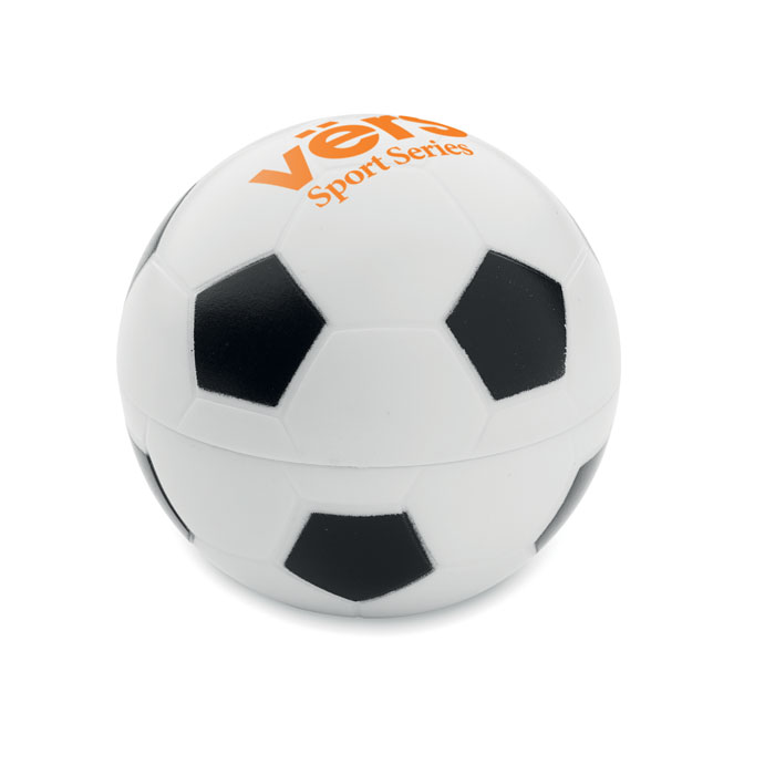 Ball