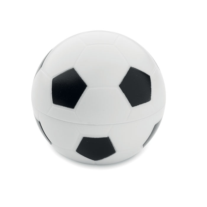 Ball