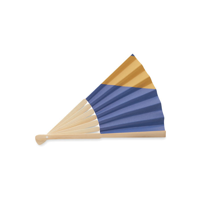Funfan