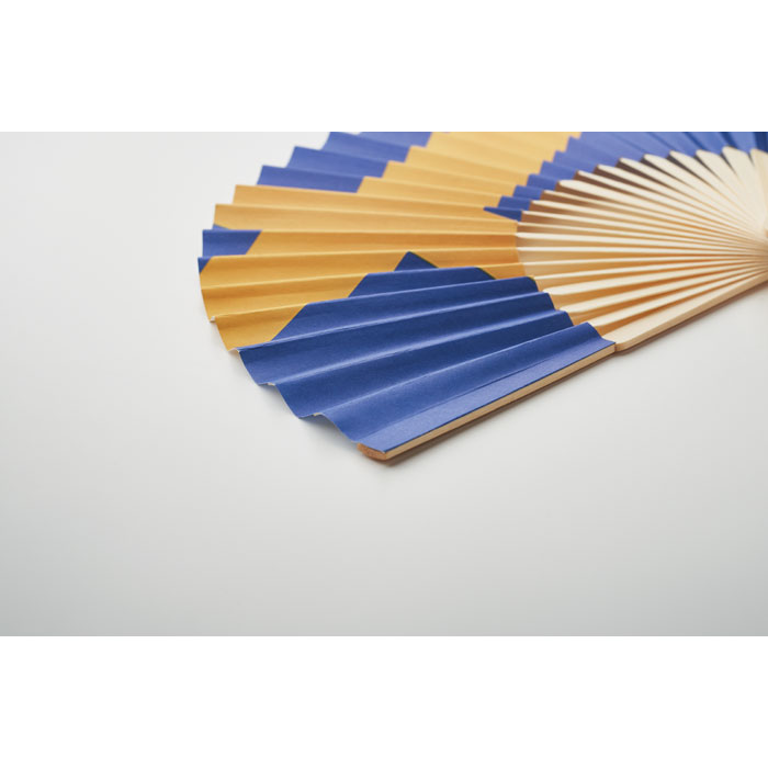 Funfan