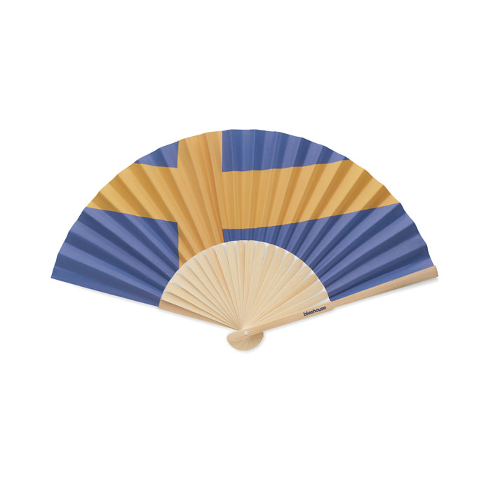 Funfan