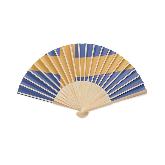 Funfan