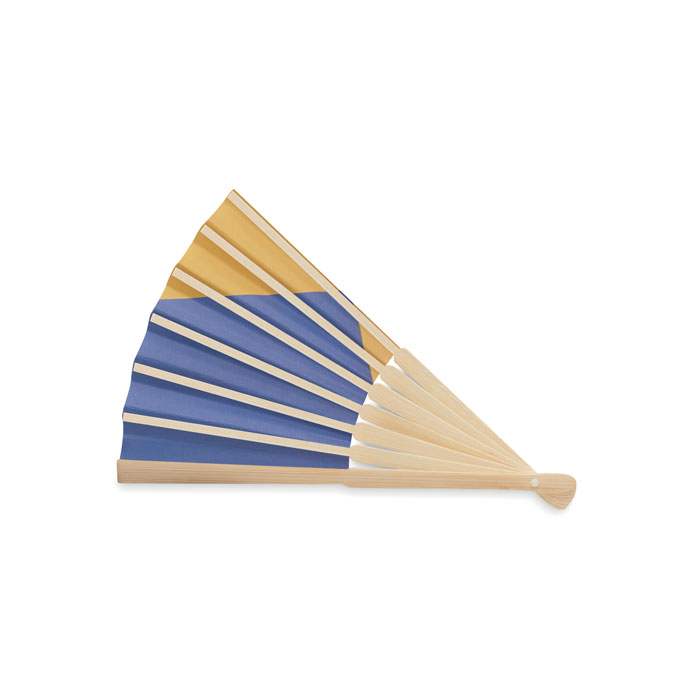 Funfan