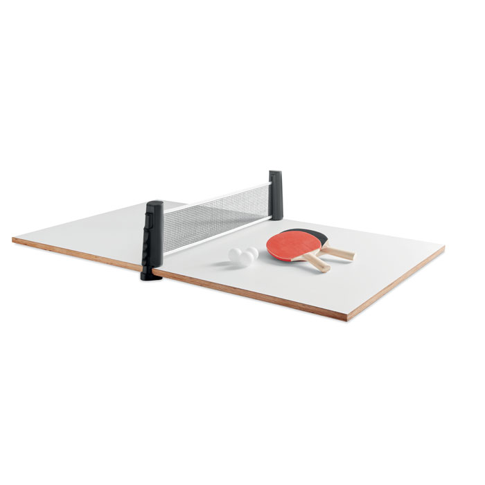 Ping pong