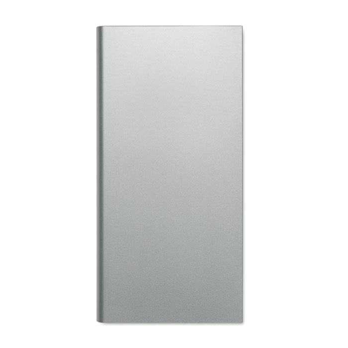 Powerflat8c