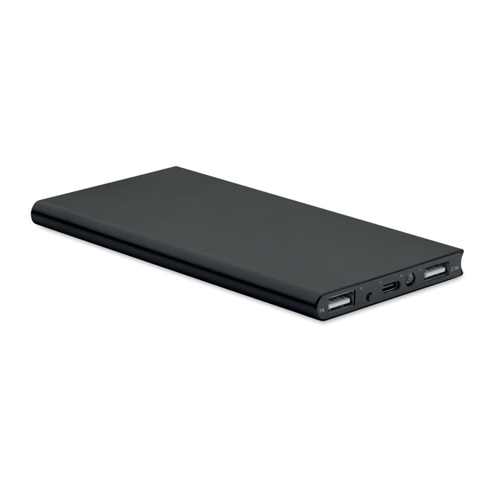 Powerflat8c