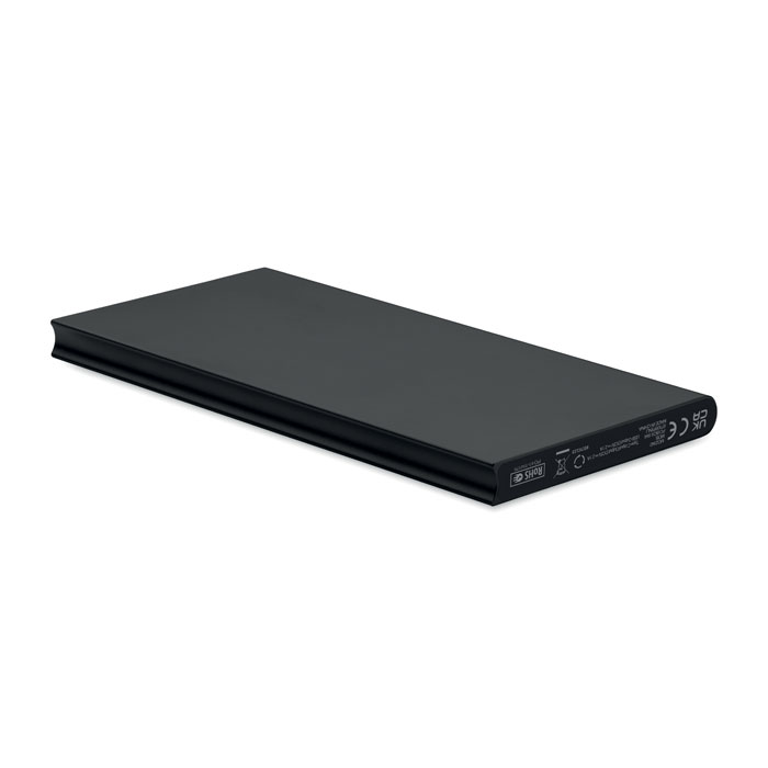 Powerflat8c