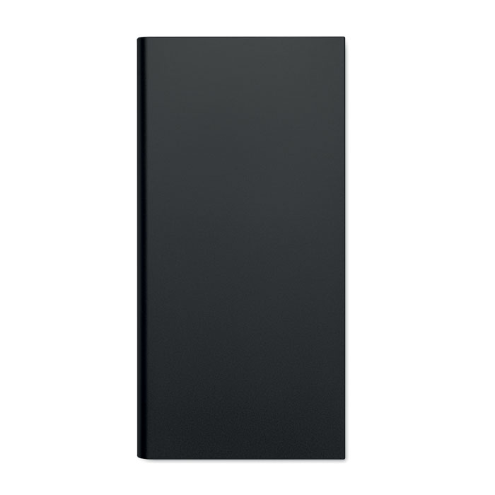 Powerflat8c