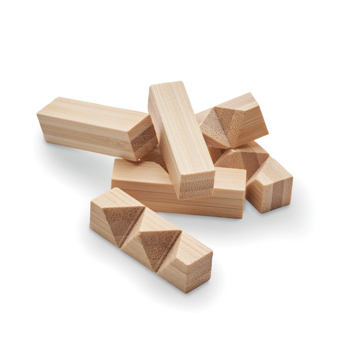 Cubenats