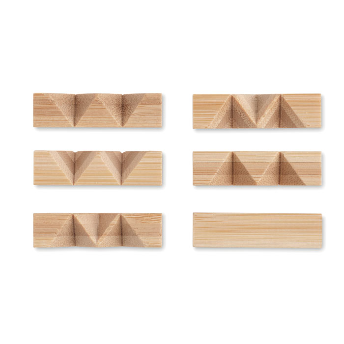 Cubenats