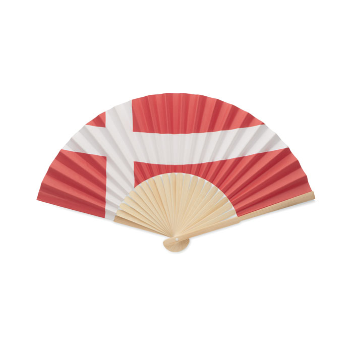 Funfan