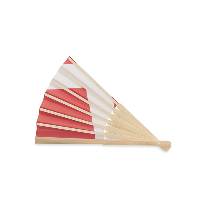 Funfan