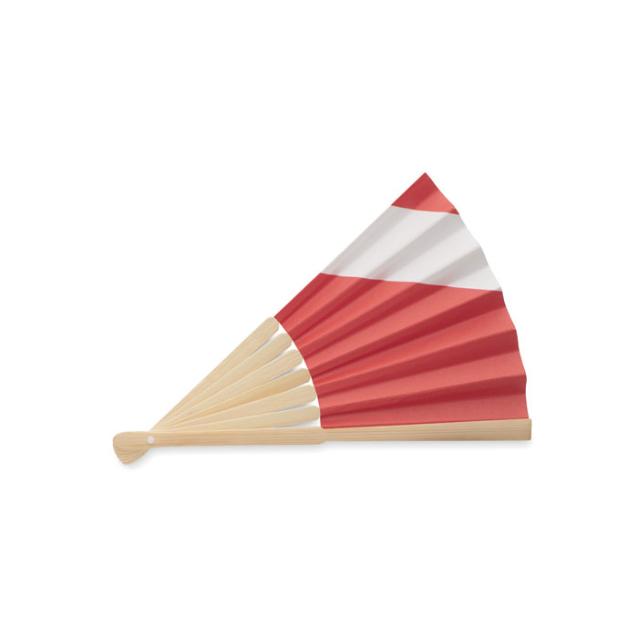 Funfan