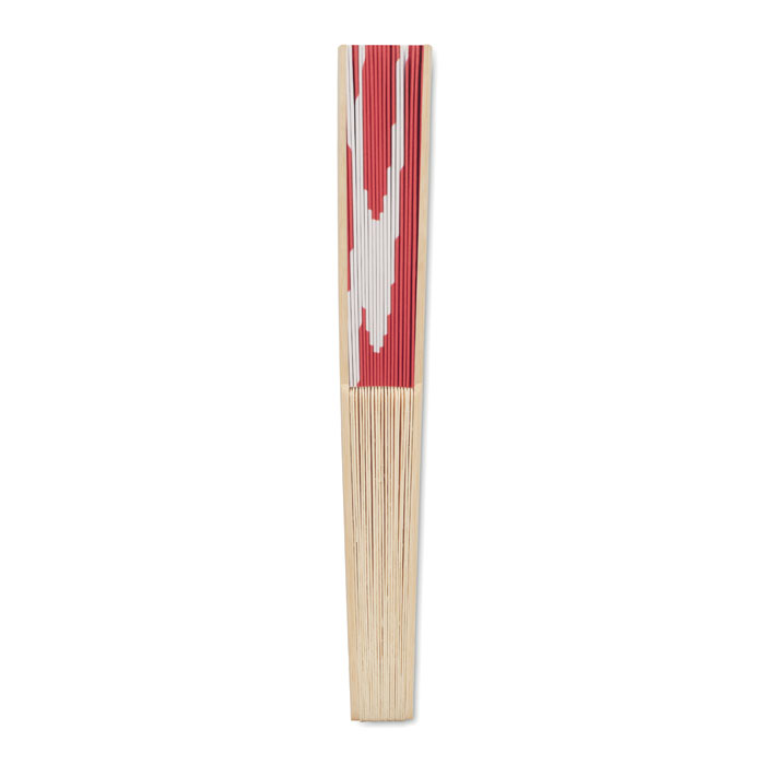 Funfan