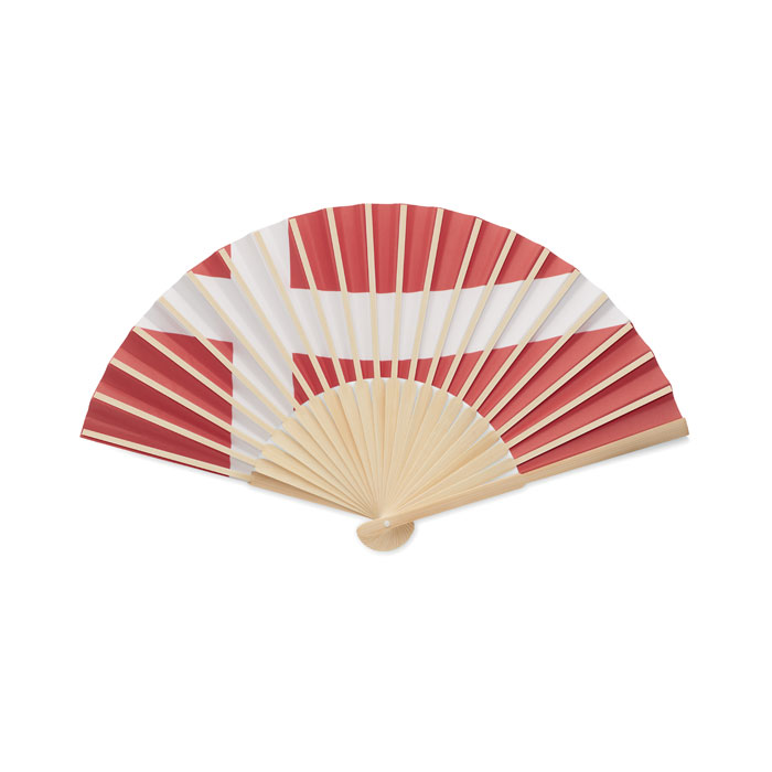 Funfan