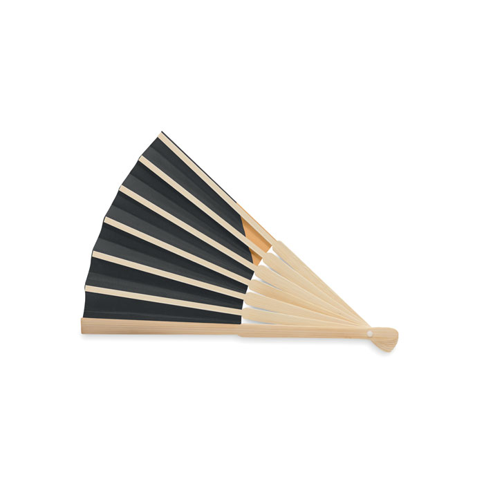 Funfan