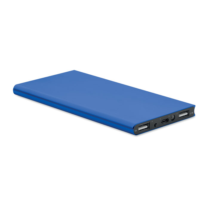 Powerflat8c