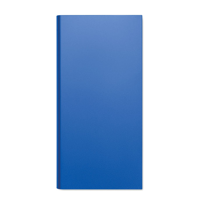 Powerflat8c