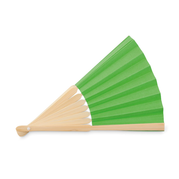 Fanny paper