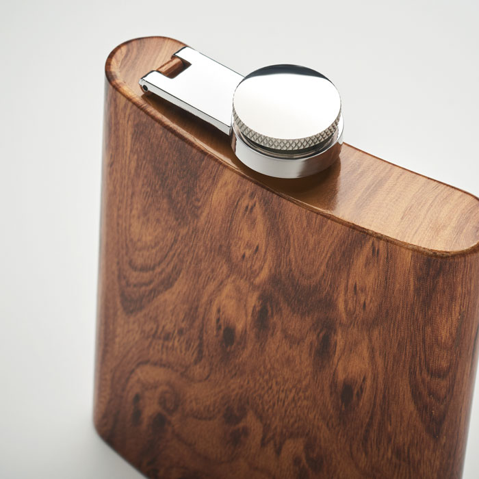 Namib flask