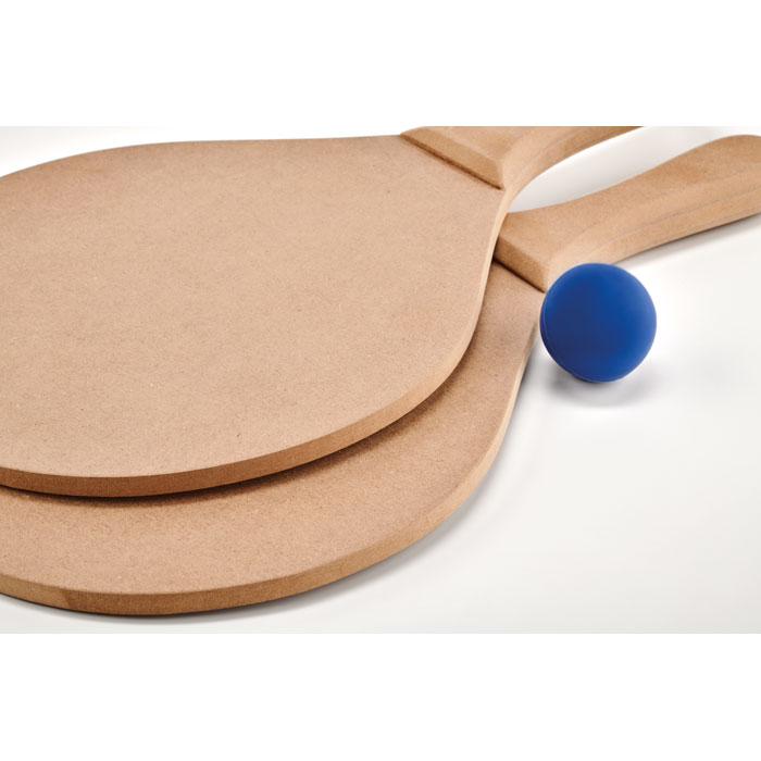 Raquet