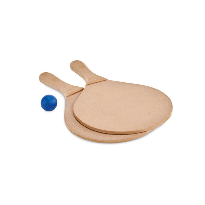 Raquet