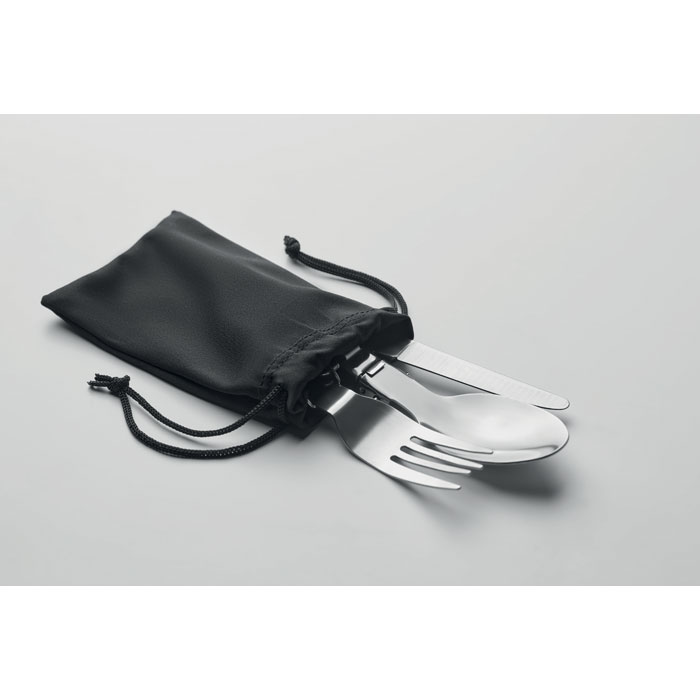 Stapi set