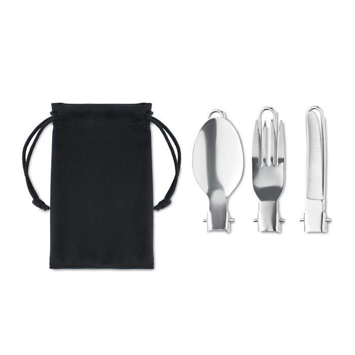Stapi set