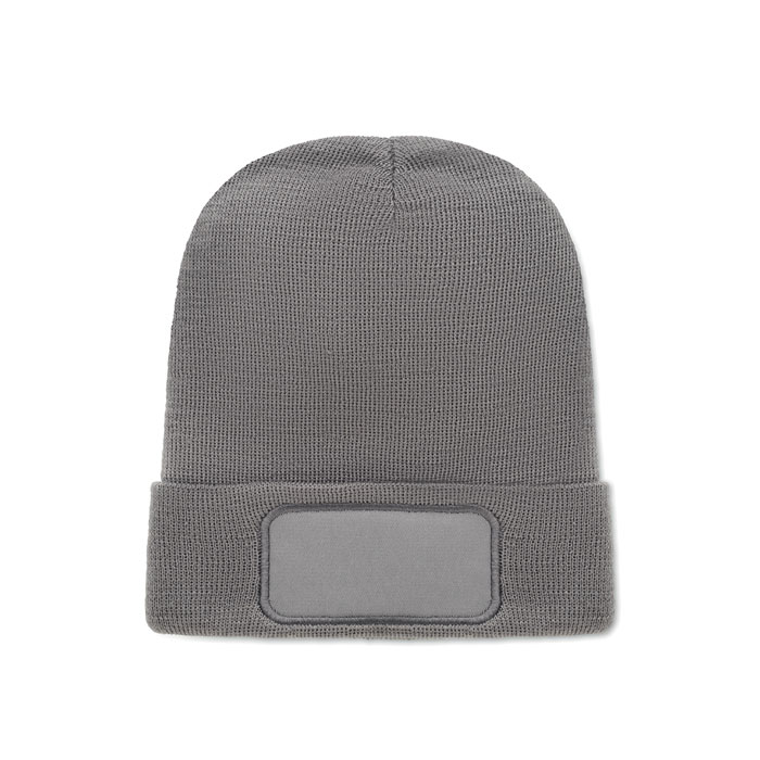 Capnit