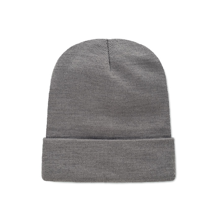 Capnit