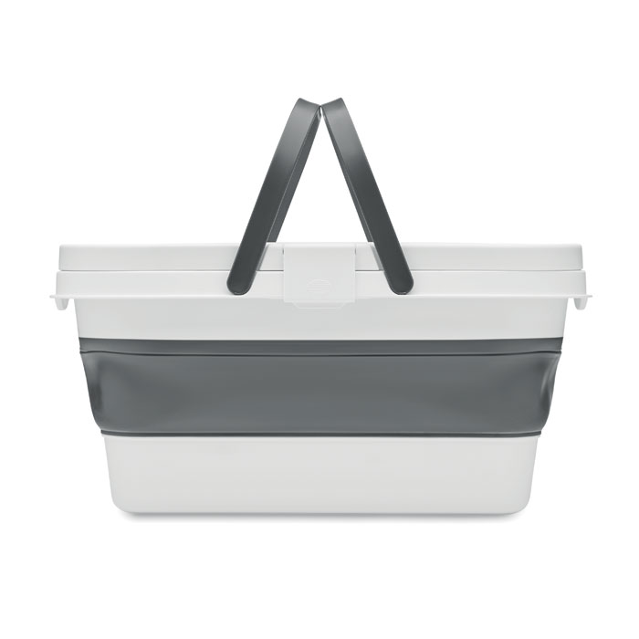 Cesta