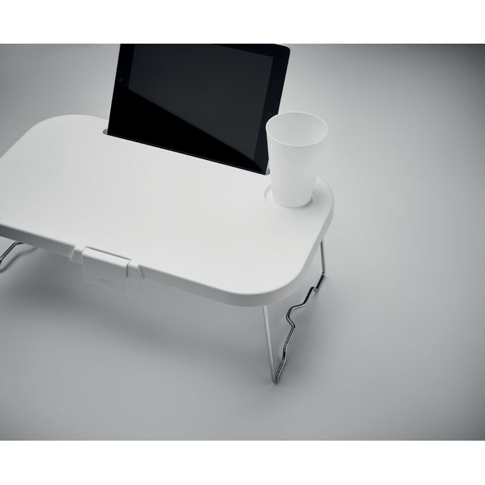 Cesta