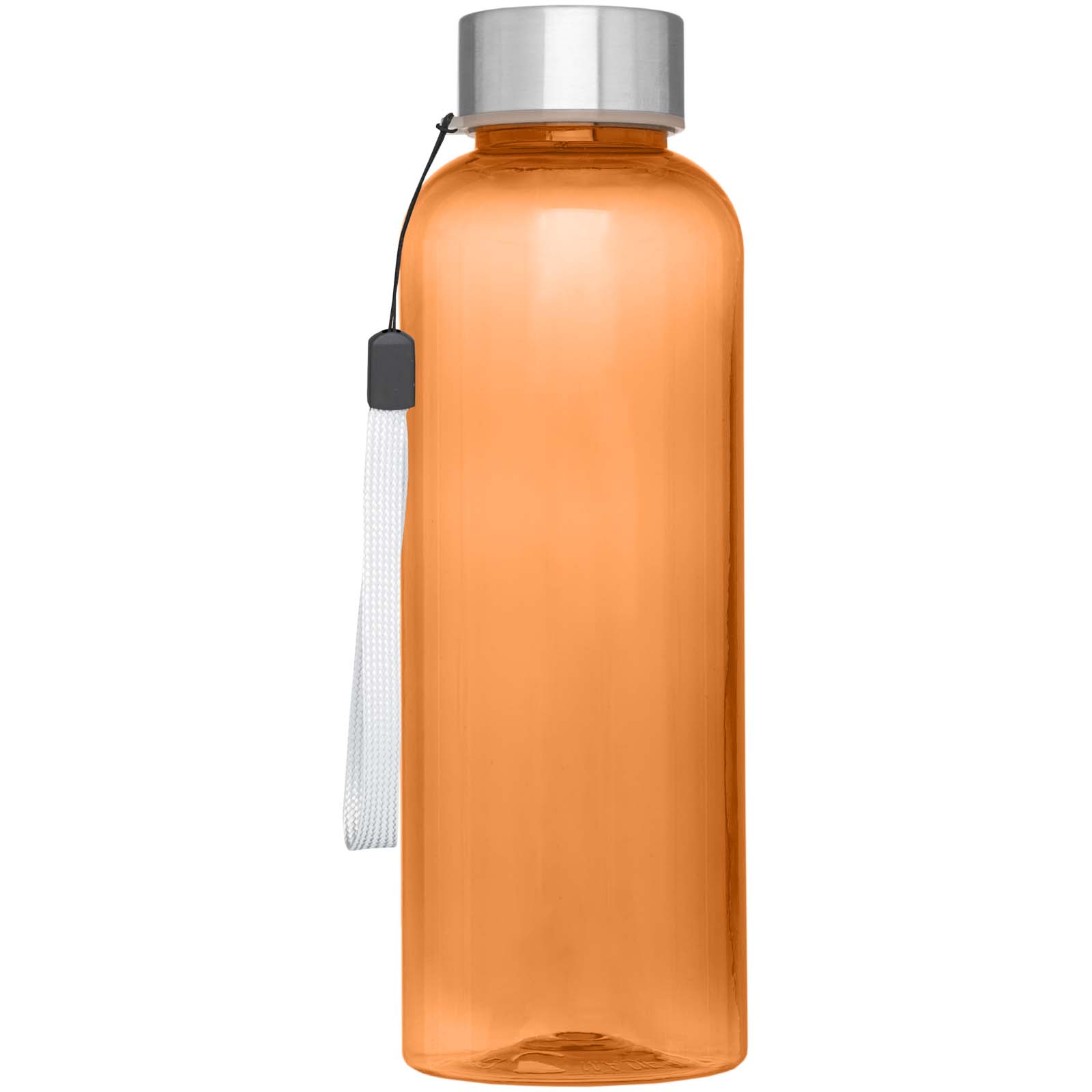 Bidón deportivo de RPET de 500 ml Bodhi