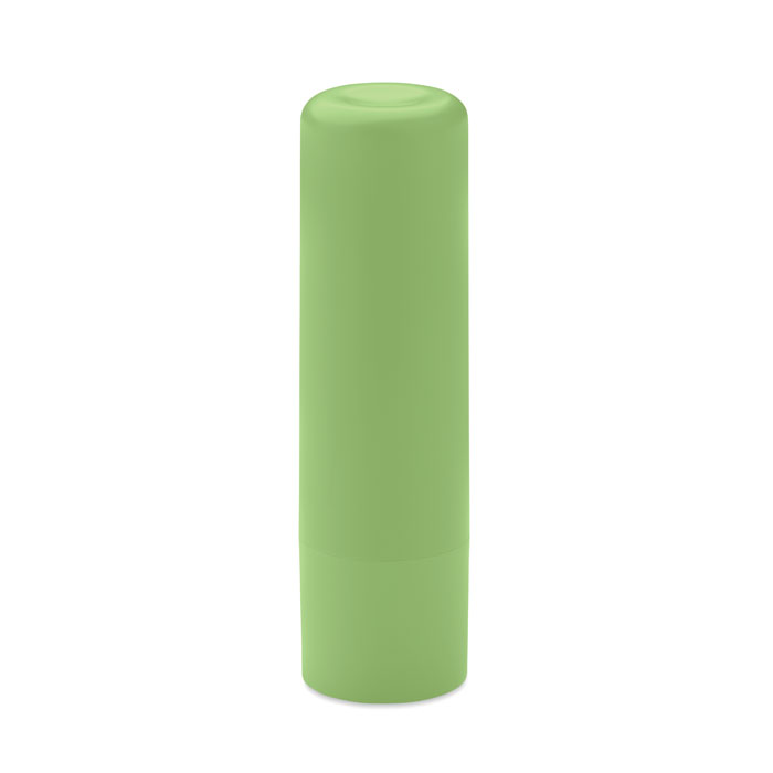 Vegan gloss