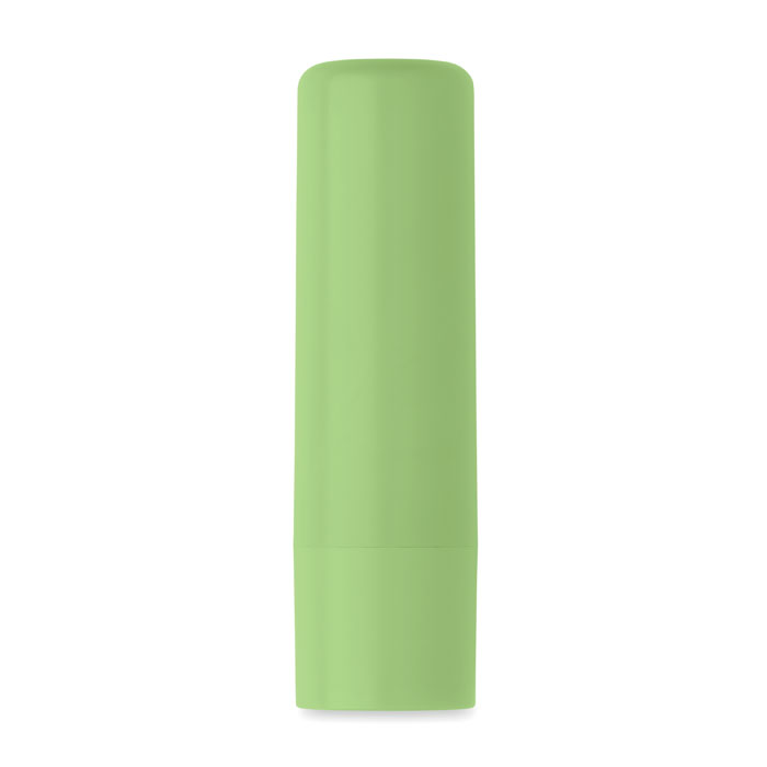 Vegan gloss