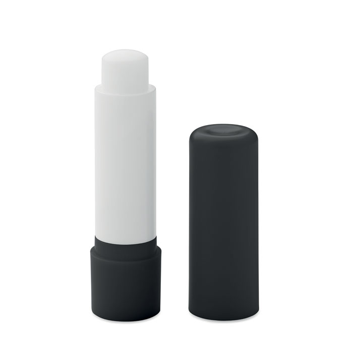 Vegan gloss