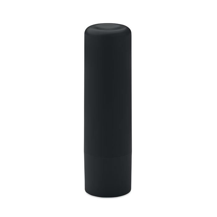 Vegan gloss