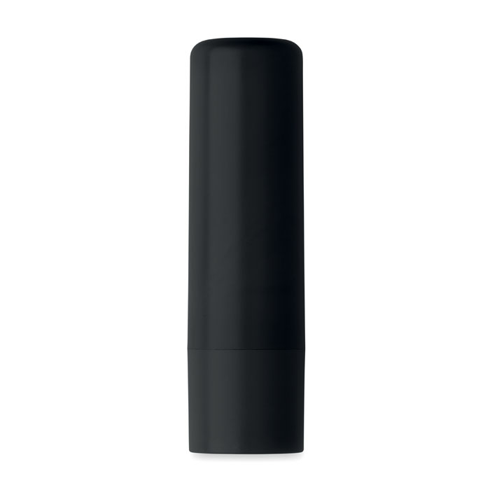 Vegan gloss