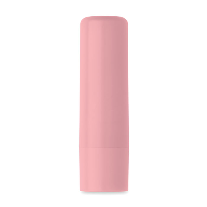 Vegan gloss