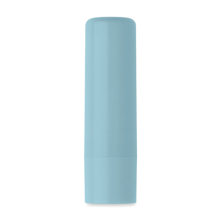 Vegan gloss