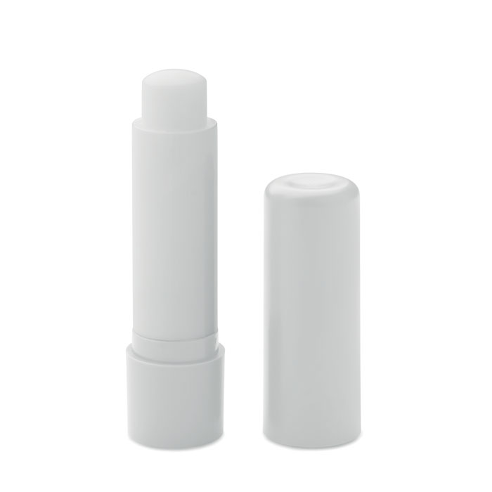 Vegan gloss