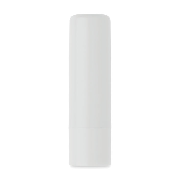 Vegan gloss