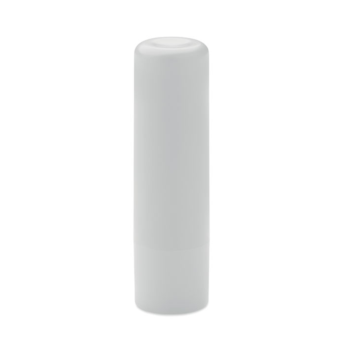 Vegan gloss