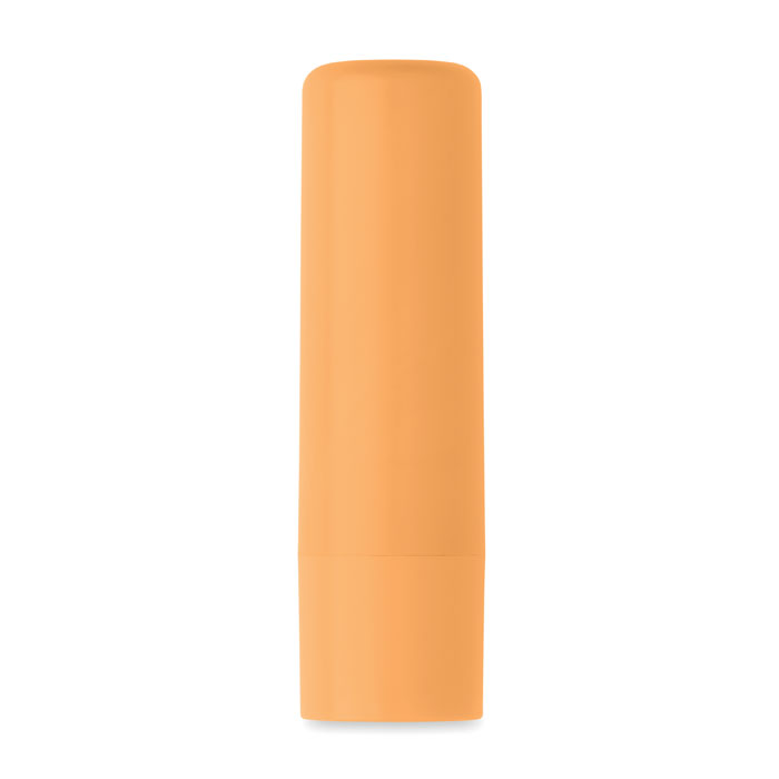 Vegan gloss