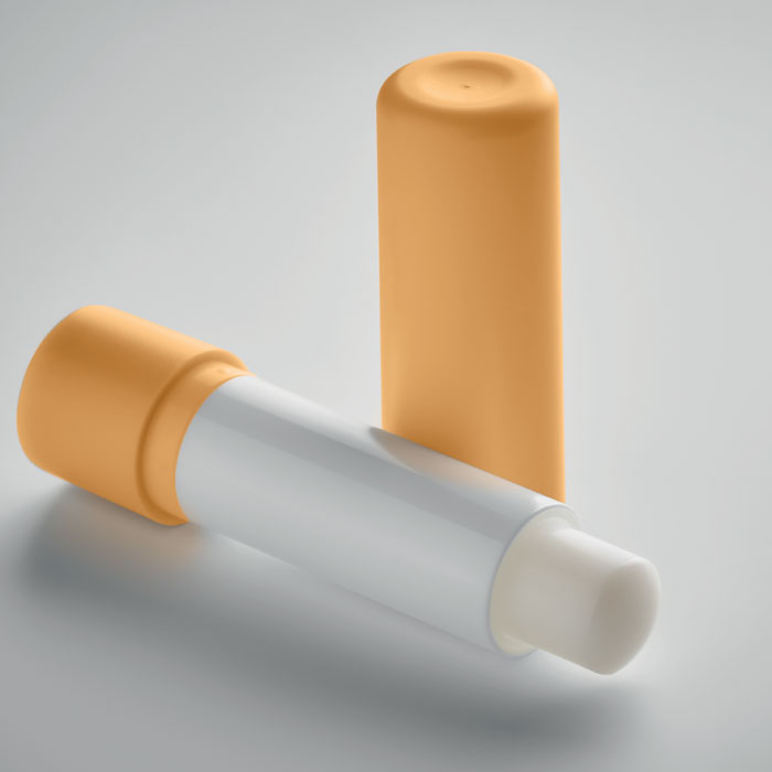 Vegan gloss