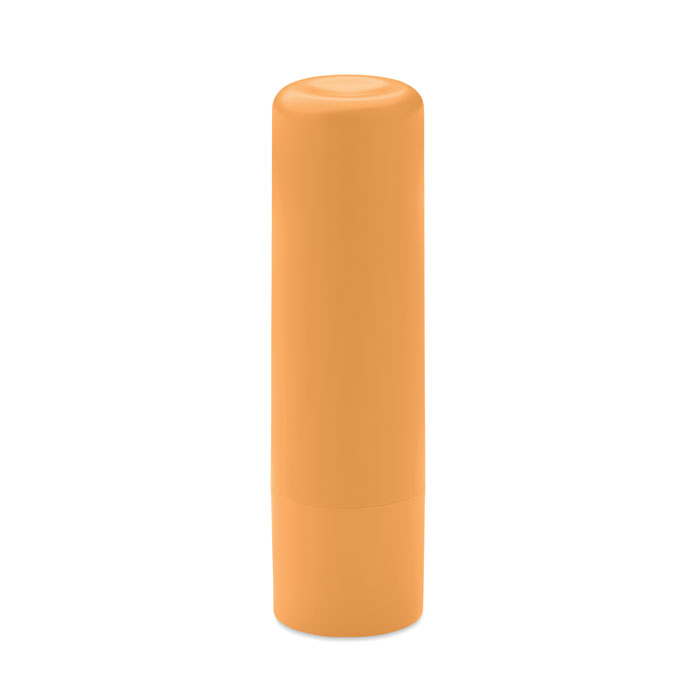 Vegan gloss